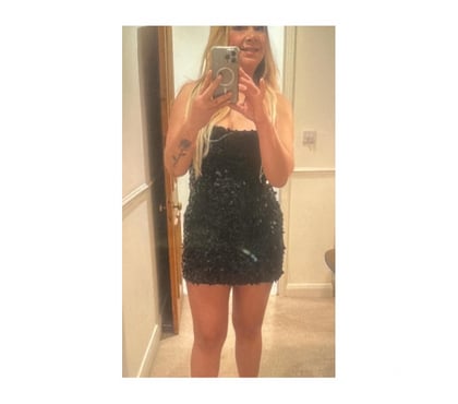  Escorts & Erotic Massage Boston West Boston - Photos for Bruna🇧🇷 Brazilian🤪💋☎️