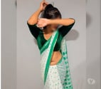 Lailla Tamil Chennai Indian girl new in Wembley