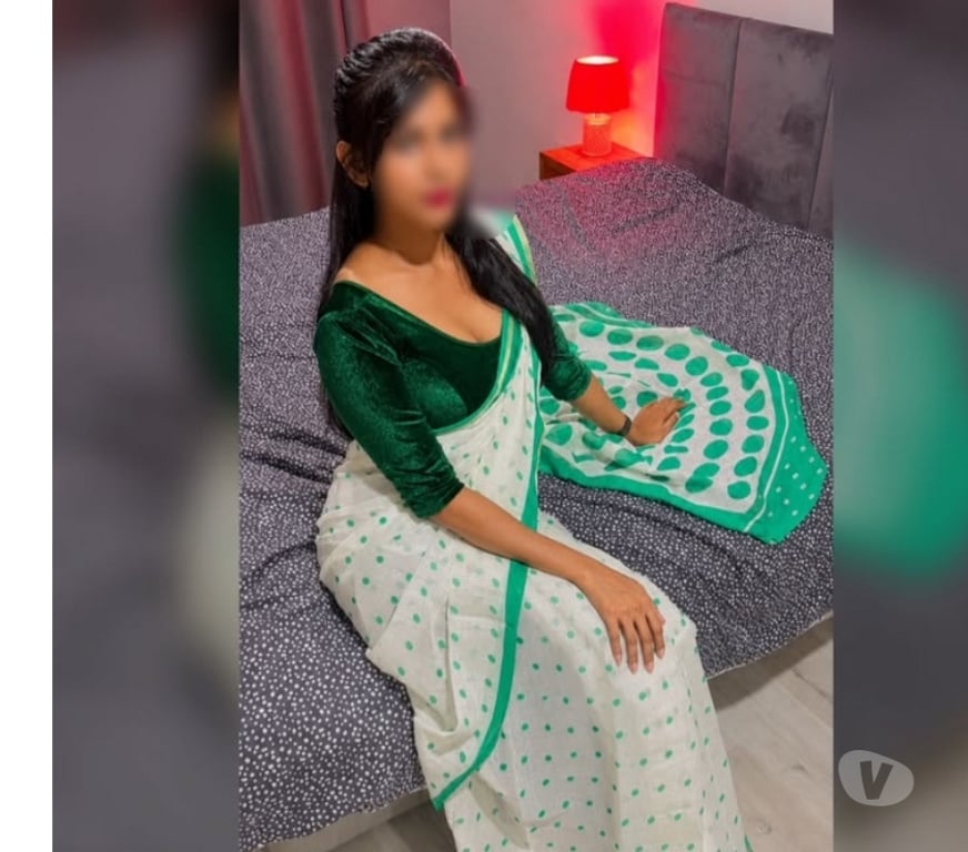 Escorts Brent Wembley - Brent - Photos for Lailla Tamil Chennai Indian girl new in Wembley