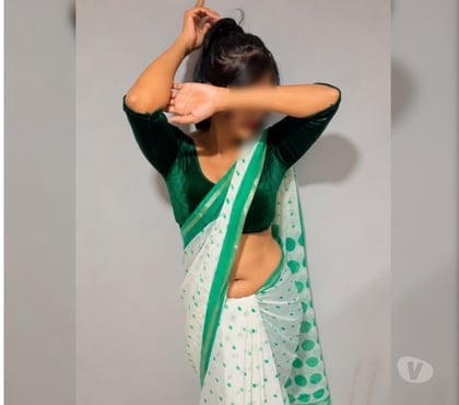 Escorts Wembley Brent - Photos for Lailla Tamil Chennai Indian girl new in Wembley