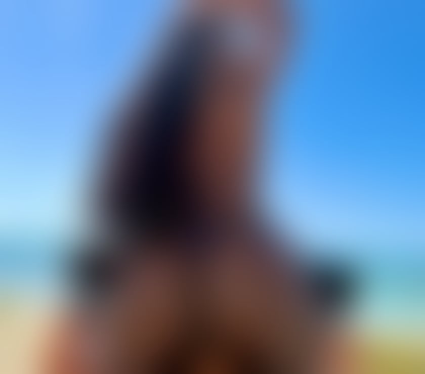 Escorts Buckinghamshire Milton Keynes - Photos for Roberta 💕 COLOMBIANA NEW IN TOWN