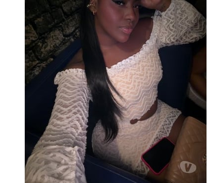 Escorts and Massages Campbell Park Newcastle Upon Milton Keynes - Photos for Roberta 💕 COLOMBIANA NEW IN TOWN