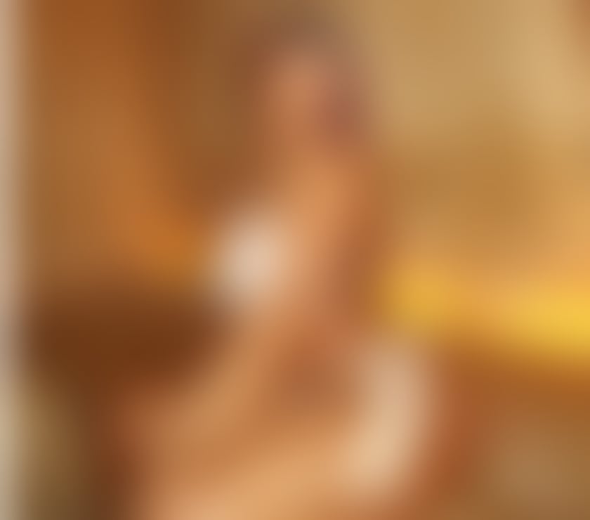 Escorts West Midlands Birmingham - Photos for CAMY BIG BOOM🩶BEST SERVICE💞NO RUSH❤️PARTY GIRL