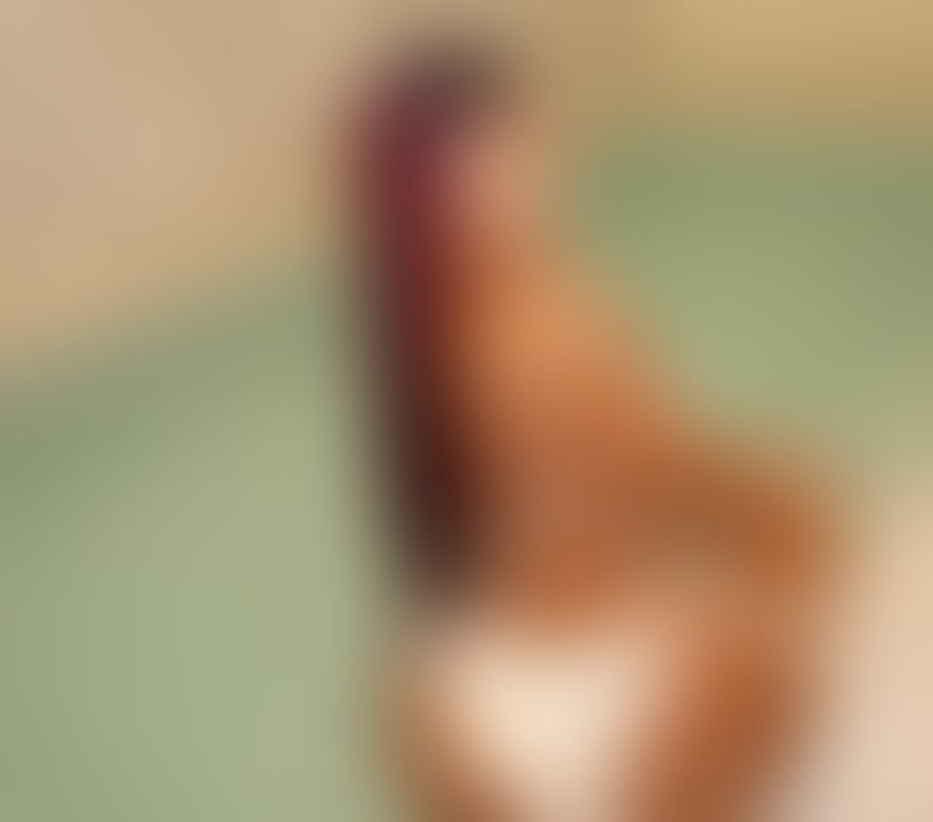 Escorts West Midlands Birmingham - Photos for CAMY BIG BOOM🩶BEST SERVICE💞NO RUSH❤️PARTY GIRL