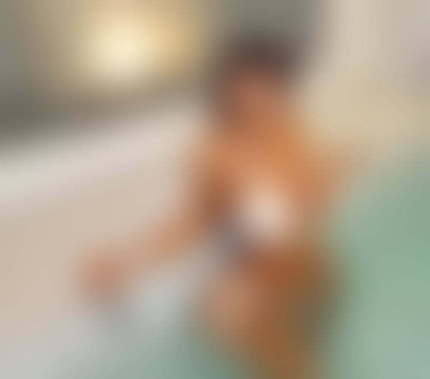 Escorts West Midlands Birmingham - Photos for CAMY BIG BOOM🩶BEST SERVICE💞NO RUSH❤️PARTY GIRL