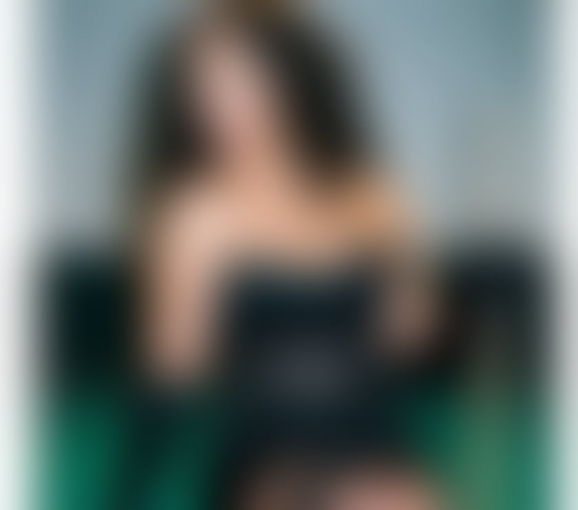 Escorts West Midlands Coventry - Photos for 💋💋Beautiful Experience Awaits💋💋