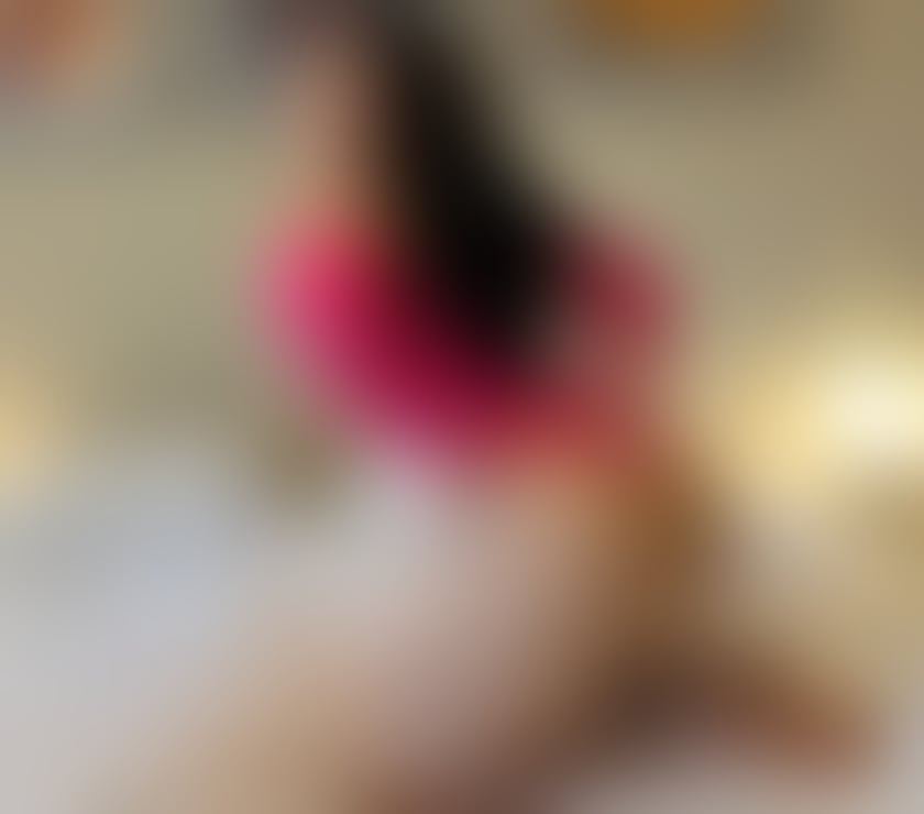 Escorts West Midlands Coventry - Photos for 💋💋Beautiful Experience Awaits💋💋