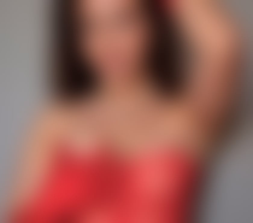 Photos for 💋💋Beautiful Experience Awaits💋💋