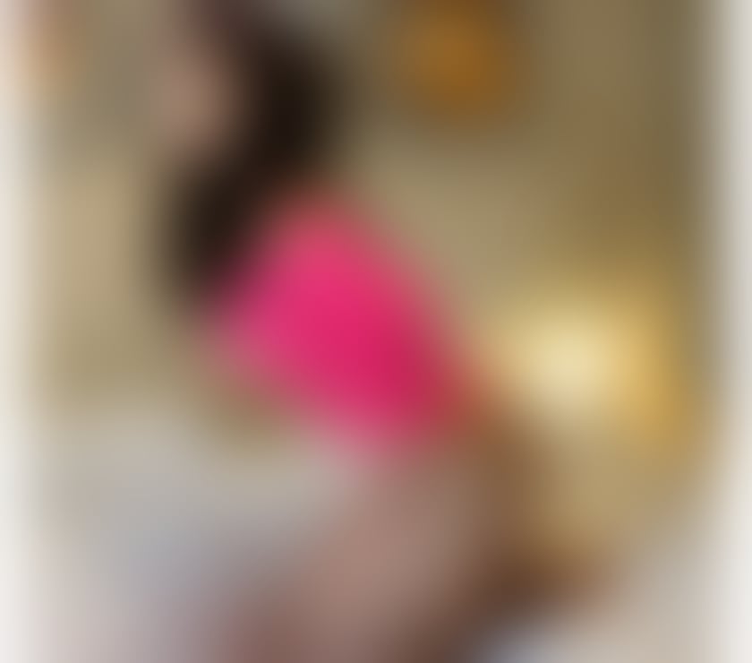 Escorts West Midlands Coventry - Photos for 💋💋Beautiful Experience Awaits💋💋