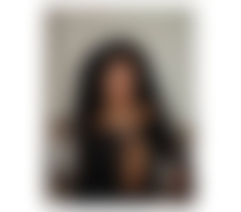 Escorts Brentwood Station Brentwood - Photos for THE BEST SERVICE OWO 🔥PARTY GIRL🔥