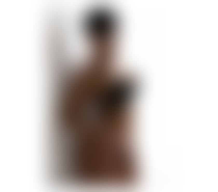 Escorts Brentwood Station Brentwood - Photos for THE BEST SERVICE OWO 🔥PARTY GIRL🔥