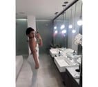 Party Girl🥂 100% real Gfe experience 💋