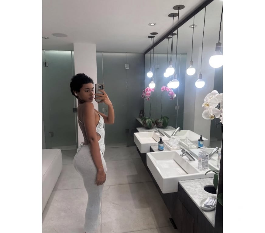 Escorts Essex Brentwood - Photos for Party Girl🥂 100% real Gfe experience 💋