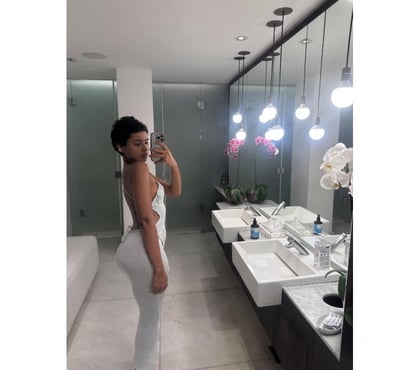 Escorts Brentwood Station Brentwood - Photos for Party Girl🥂 100% real Gfe experience 💋