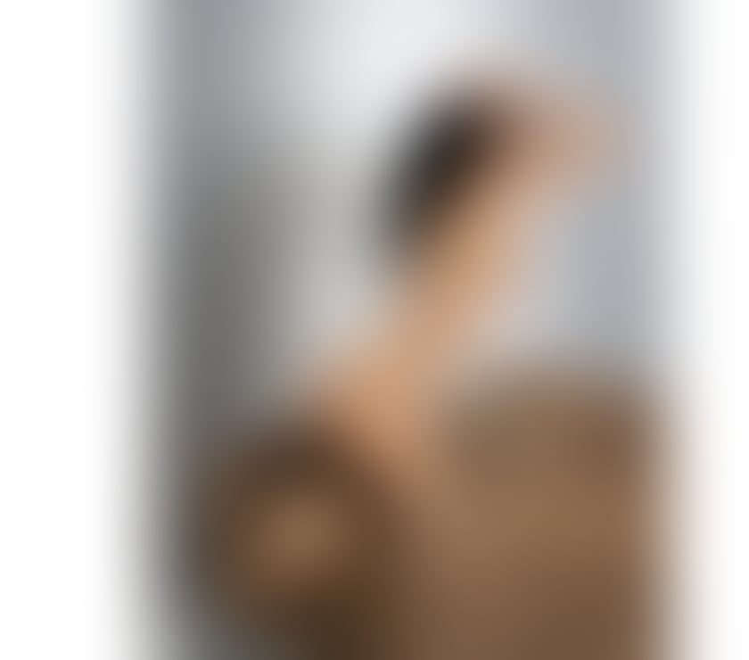 Escorts West London Hillingdon - Photos for HELENA NEW 🆕 100% REAL PICTURES 😈