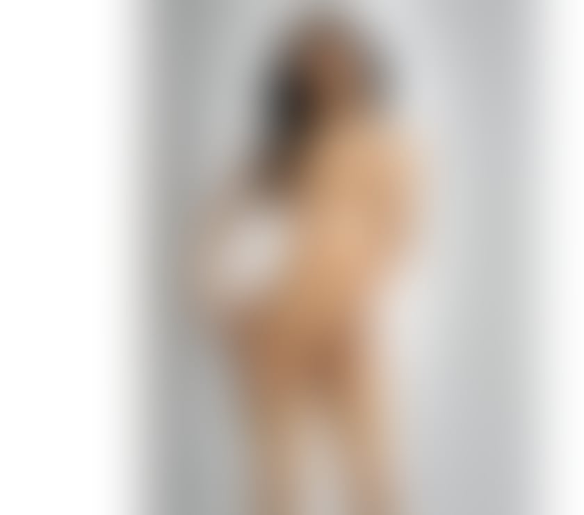 Escorts West London Hillingdon - Photos for HELENA NEW 🆕 100% REAL PICTURES 😈