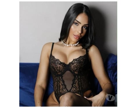 Escort West Drayton Hillingdon - Photos for HELENA NEW 🆕 100% REAL PICTURES 😈