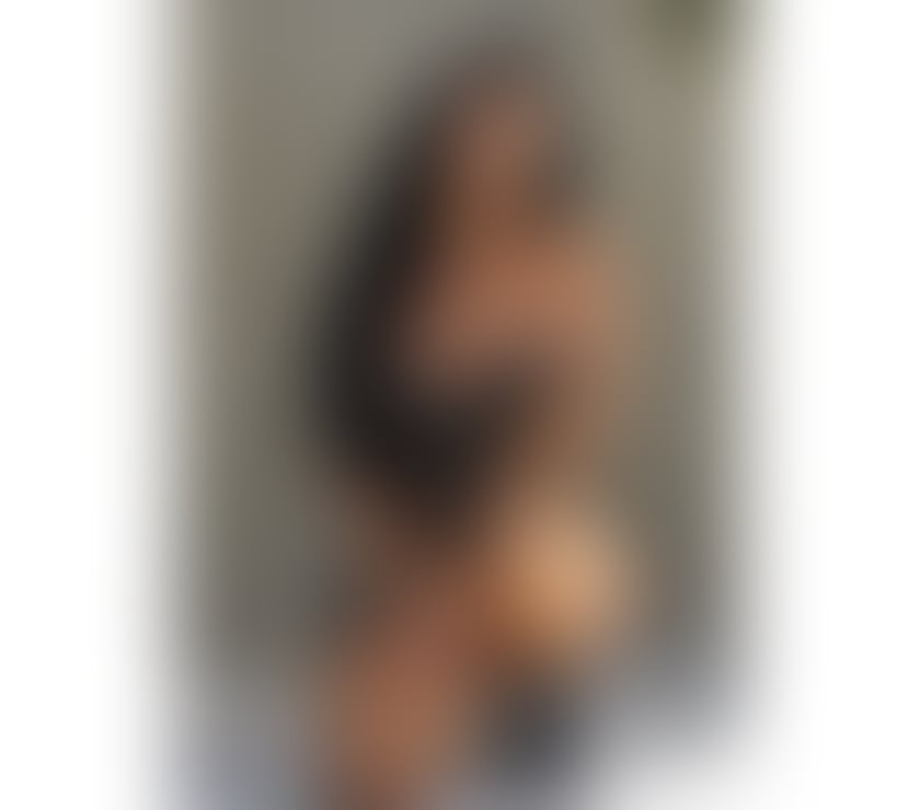 Escorts Essex Harlow - Photos for Aline 💃The Nigth Royalty ✨The best party 💫