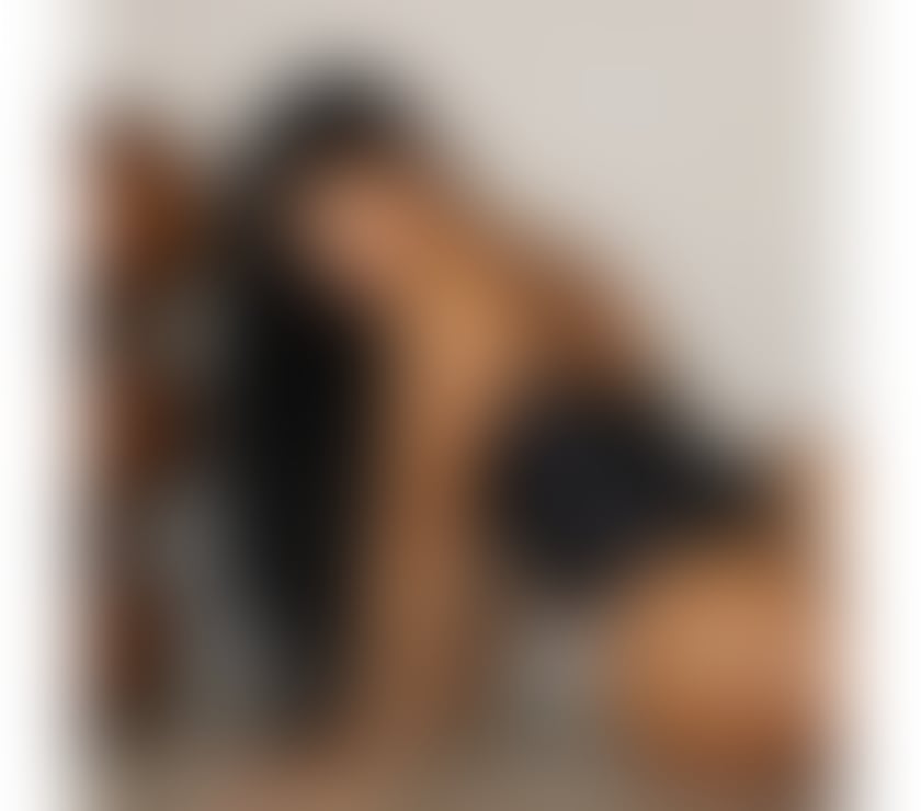 Escorts Essex Harlow - Photos for Aline 💃The Nigth Royalty ✨The best party 💫