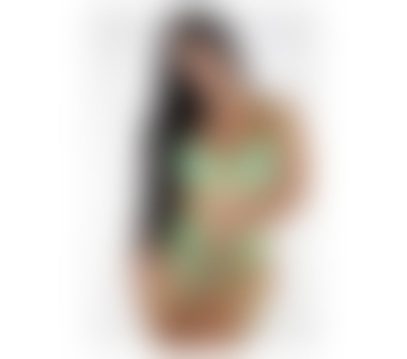 Escorts Essex Harlow - Photos for Aline 💃The Nigth Royalty ✨The best party 💫