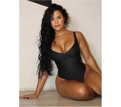 Escorts Harlow Town Centre Harlow - Photos for Aline 💃The Nigth Royalty ✨The best party 💫