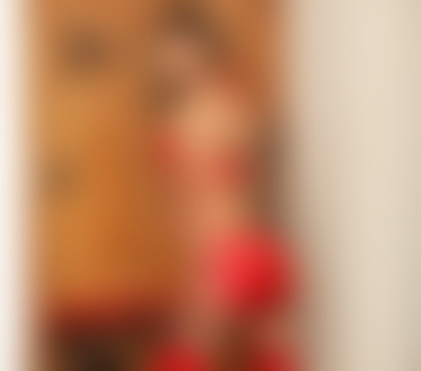 Trans Escorts Hertfordshire Dacorum - Photos for SOPHIA STAR in Hemel Hempstead. ST ALBANS WATFORD