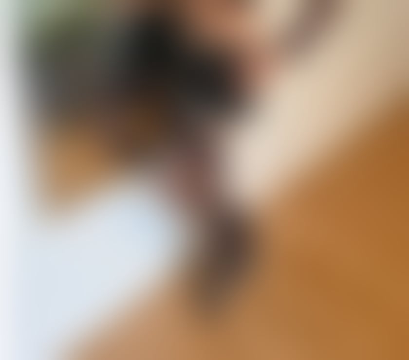 Escorts Kent Dartford - Photos for Alisha New Sweet Smile & Real No Rush 😊💕 DA9