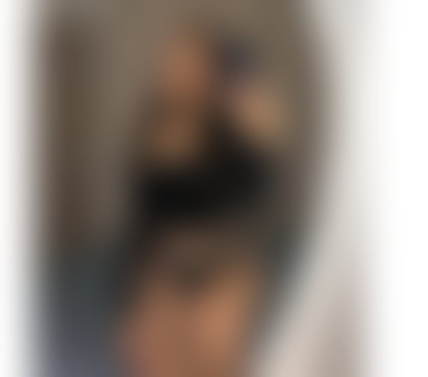 Escorts Hull Hull City Centre - Hull - Photos for BRAZILIAN DREAMS 🍭🫦 REAL PICTURES
