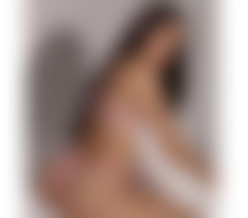 Escorts Hull Hull City Centre - Hull - Photos for BRAZILIAN DREAMS 🍭🫦 REAL PICTURES