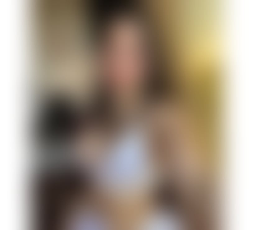 Escorts Hull Hull City Centre - Hull - Photos for BRAZILIAN DREAMS 🍭🫦 REAL PICTURES