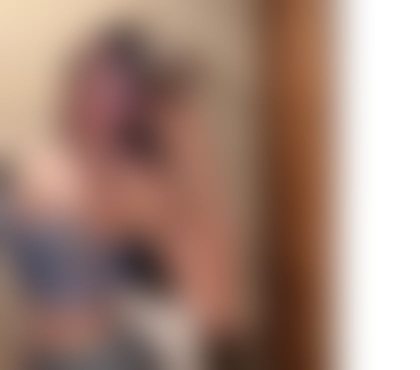 Escorts Hull Hull City Centre - Hull - Photos for BRAZILIAN DREAMS 🍭🫦 REAL PICTURES
