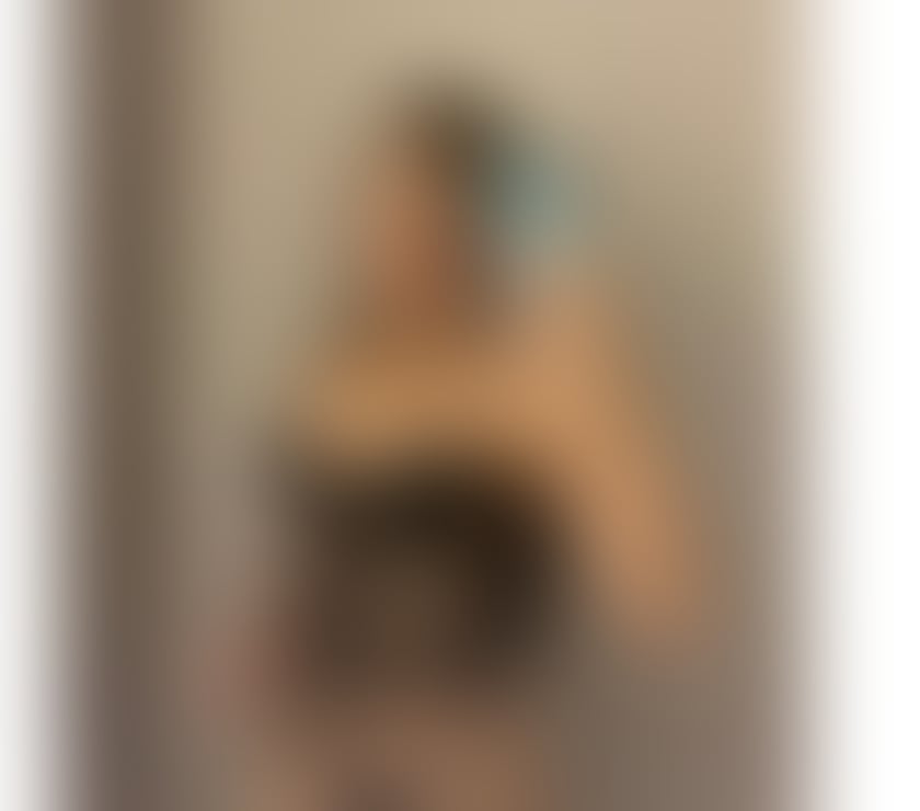 Escorts Hull Hull City Centre - Hull - Photos for BRAZILIAN DREAMS 🍭🫦 REAL PICTURES