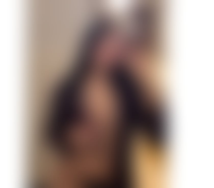 Escorts Hull Hull City Centre - Hull - Photos for BRAZILIAN DREAMS 🍭🫦 REAL PICTURES