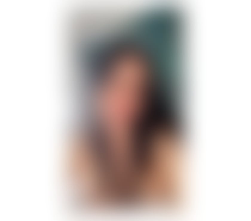 Northampton - West Northamptonshire — 💕Lunna BRAZILIAN GIRL 💦💦💦