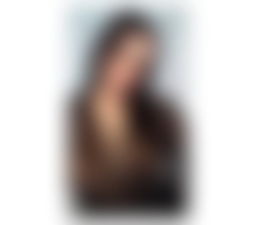 Northampton - West Northamptonshire — 💕Lunna BRAZILIAN GIRL 🇧🇷🍆💦