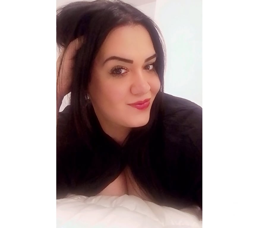 Trans Escorts West Northamptonshire Northampton - West Northamptonshire - Photos for 💕Lunna BRAZILIAN GIRL 🔥🔥🔥