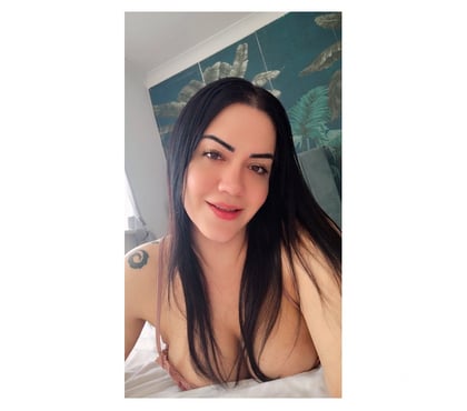 Trans Escorts Northampton West Northamptonshire - Photos for 💕Lunna BRAZILIAN GIRL 🔥🔥🔥