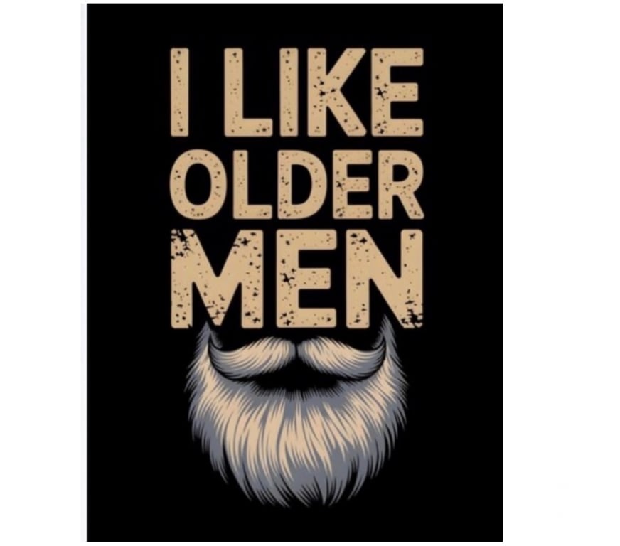 adult personals West Midlands Walsall - Photos for Dominant mature guy looking for younger ladies