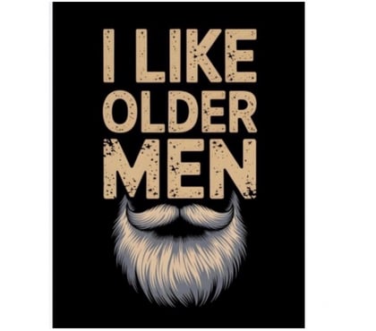 naughty dating Willenhall Walsall - Photos for Dominant mature guy looking for younger ladies