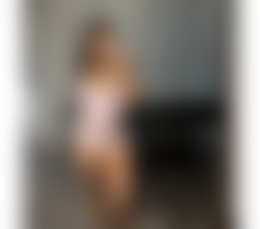 Escorts & Erotic Massage Dentons Green Saint Helens - Photos for ANA🩷🎉GFE🎉🩷OWO🩷🎉HOT BJ🎉🩷NO RUSH