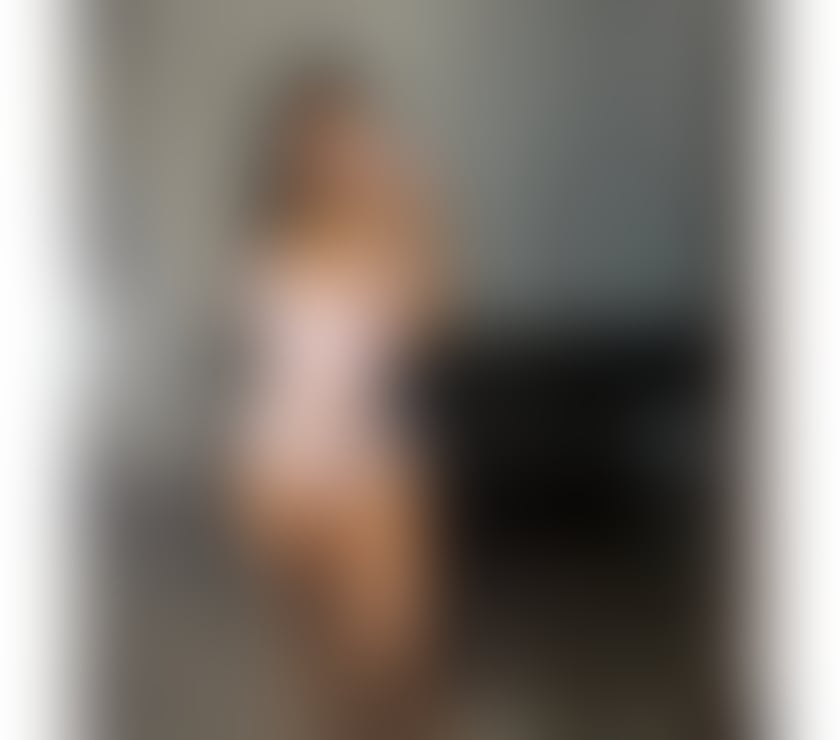  Escorts & Erotic Massage Dentons Green Saint Helens - Photos for ANA🩷🎉GFE🎉🩷OWO🩷🎉HOT BJ🎉🩷NO RUSH