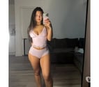 ANA🩷🎉GFE🎉🩷OWO🩷🎉HOT BJ🎉🩷NO RUSH