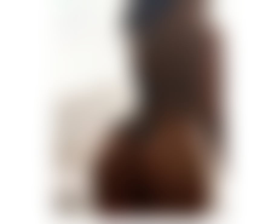 Escorts Essex Thurrock - Essex - Photos for Katy🥰🥰a beautiful Guinean woman in your city.
