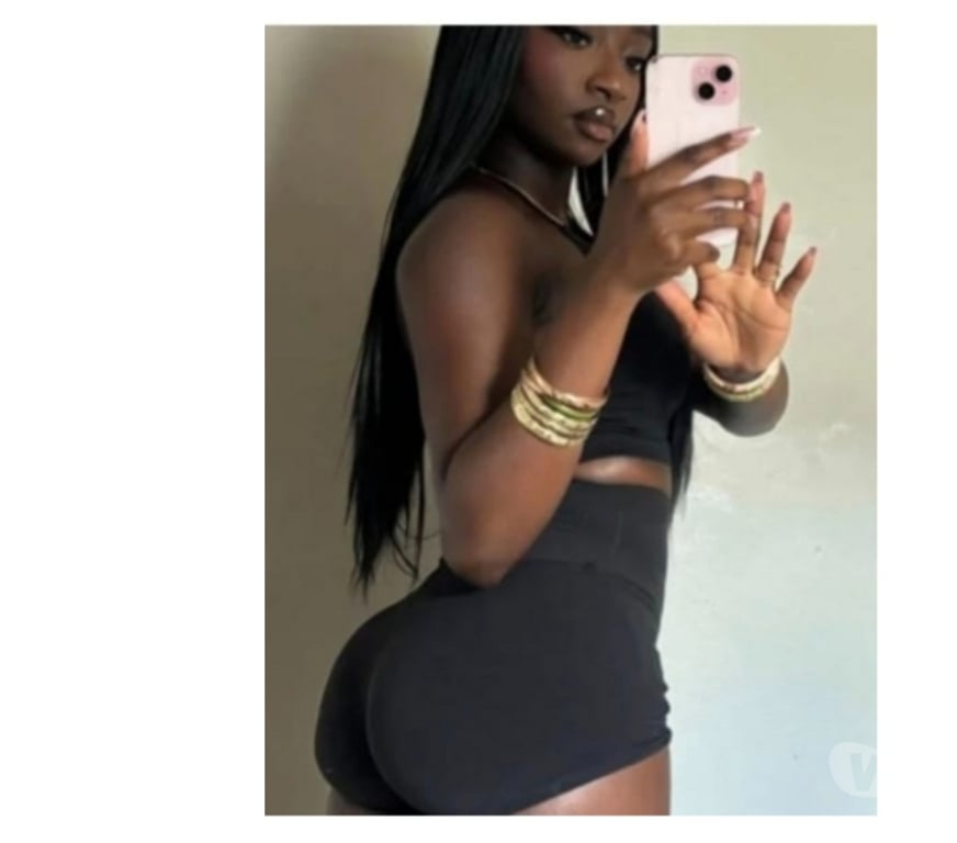 Escorts Essex Thurrock - Essex - Photos for Katy🥰🥰a beautiful Guinean woman in your city.