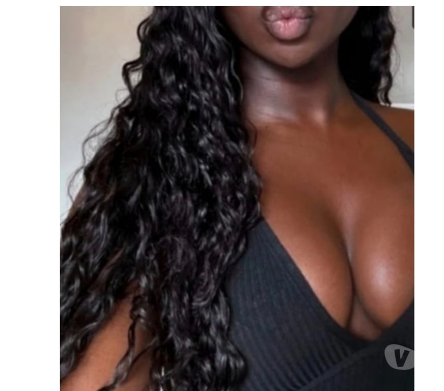 Escorts Essex Thurrock - Essex - Photos for Katy🥰🥰a beautiful Guinean woman in your city.