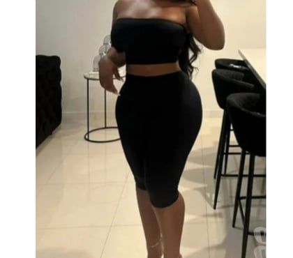 Escort West Thurrock Thurrock - Essex - Photos for Katy🥰🥰a beautiful Guinean woman in your city.