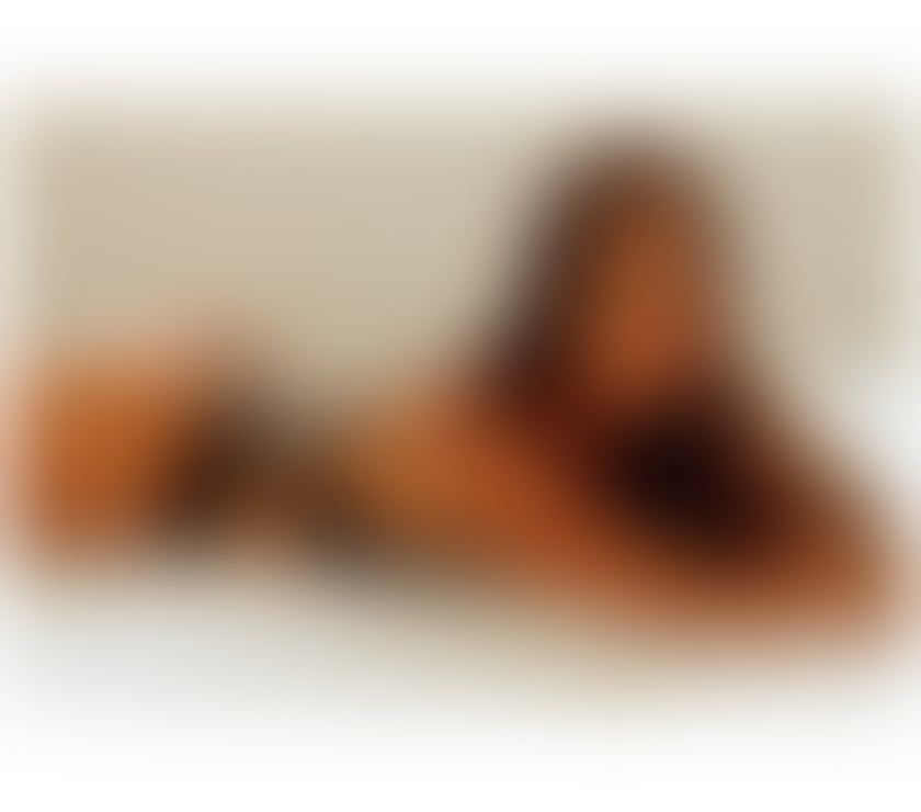 Escorts Greater Manchester Manchester - Photos for VITORIA BEAUTIFUL BRAZILIAN IN THE CITY 🇧🇷🔥