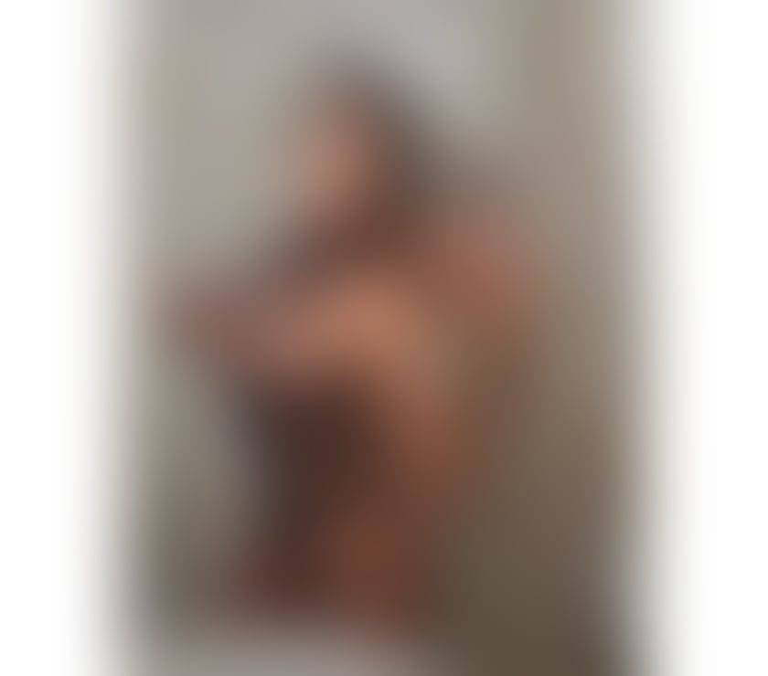 Escorts Greater Manchester Manchester - Photos for VITORIA BEAUTIFUL BRAZILIAN IN THE CITY 🇧🇷🔥