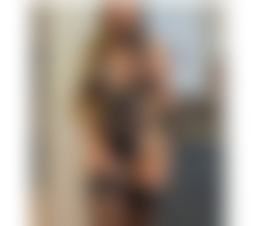 Escorts Greater Manchester Manchester - Photos for VITORIA BEAUTIFUL BRAZILIAN IN THE CITY 🇧🇷🔥