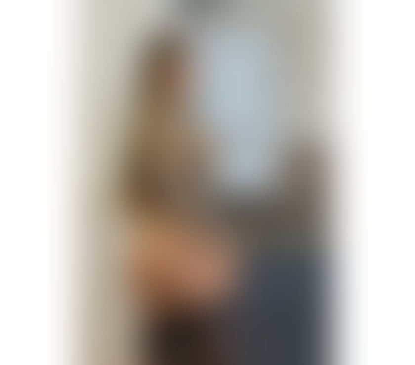 Escorts Greater Manchester Manchester - Photos for VITORIA BEAUTIFUL BRAZILIAN IN THE CITY 🇧🇷🔥